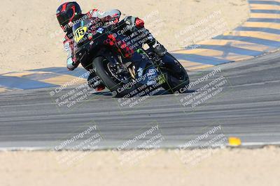 media/Jan-10-2025-CVMA Friday Practice (Fri) [[489e0da257]]/Group 4 and Trackday/Session 3 (Turns 9 and 10)/